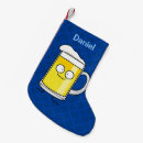 Search for beer christmas stockings Alcohol