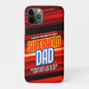 Recherche de super papa iphone coques Paternité