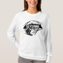 Search for keystone colorado tshirts Souvenir