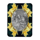 Recherche de images florales magnets Fleur