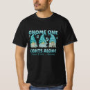Search for ovarian cancer gifts Month