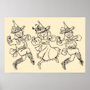 Search for cute wizard posters Wizard of oz
