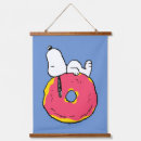 Search for snoopy tapestries Cartoon
