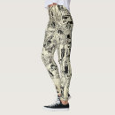 Search for marvel leggings Comic books