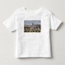 Recherche de vue du style Ville