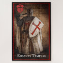 Search for christian puzzles Renaissance