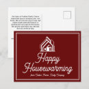 Recherche de agent cartes postales Maison