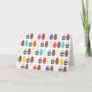 Search for cartoon network cards Cute pattern