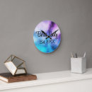 Search for boss day posters Entrepreneur