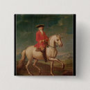 Search for cheval accessories Male