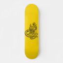 Search for skull skateboards Demon