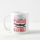 Search for glass slipper mugs Cute