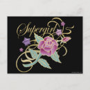 Recherche de matrices cartes postales Superfille