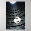 Search for photgraphy posters White