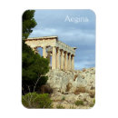 Search for grecian magnets Greek