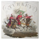 Recherche de costumes carreaux 19ème