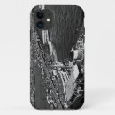 Search for port iphone cases Europe