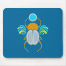 Recherche de scarabee tapis souris Scarabée