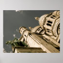 Recherche de paris decor posters Royal