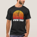 Search for skeleton crew tshirts Broken