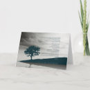 Search for psalm 23 cards Jesus