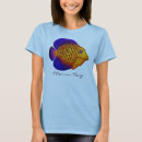 Recherche de de babydoll tshirts Coloré