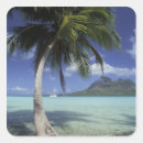 Search for bora bora stickers Beach