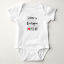 Search for godmother baby clothes New parents