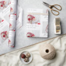 Search for baby 1st christmas wrapping paper Minimalist