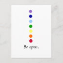 Search for holistic postcards Massage