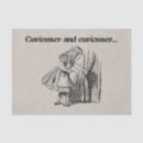Search for quote tissue paper Classic