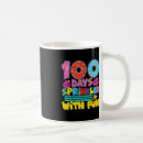 Search for sprinkles mugs Fun