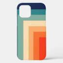 Search for pillow iphone cases Retro