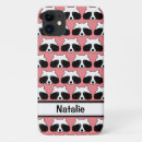 Recherche de raton laveur iphone coques Forêt