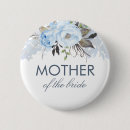 Search for pale buttons Elegant