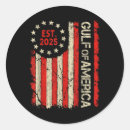 Search for florida patriotic stickers Vintage