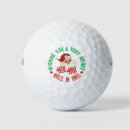 Search for hole in one gifts Vintage