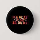 Search for semi buttons Self love