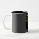 Search for backcountry mugs Outdoors