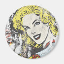 Recherche de kryptonite magnete Cir