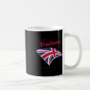Search for independence day mugs 1776