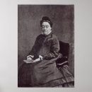 Recherche de rossetti Photographe