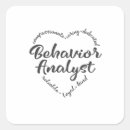 Search for analyst stickers Aba therapist