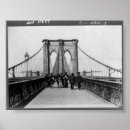 Recherche de brooklyn ny Classique