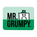 Recherche de visage triste magnets M little miss