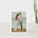 Search for folding photocards Modern