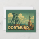 Search for germany postcards Landmark