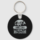 Search for day dream keychains Shred the mountain