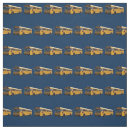 Search for christmas craft supplies Birthdays