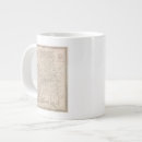 Search for railroad map mugs Railroads